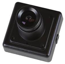 KT&C  KPC-C20NUP4 | Esentia Systems