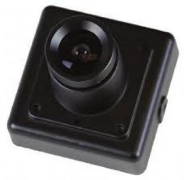 KT&C  KPC-C20NUP4 | Precision Security and Low Voltage Supply