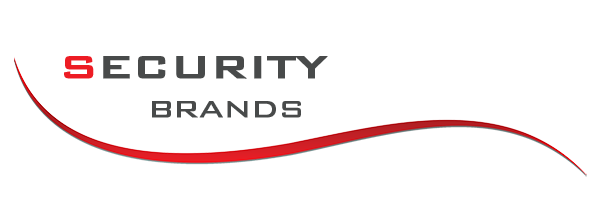Brands