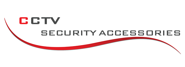 CCTV Accessory | Esentia Systems
