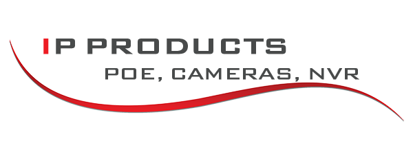 IP Products