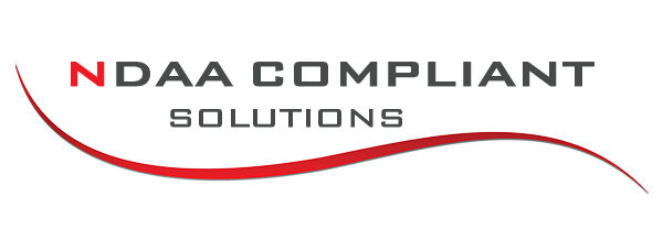 NDAA