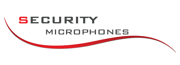 Audio Mics / Speakers