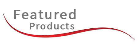 Featured Security Products