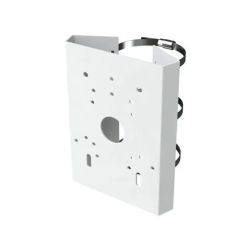 Geovision  GV-Mount 470 | Esentia Systems