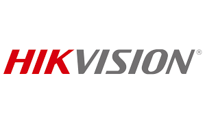 Hikvision | Esentia Systems