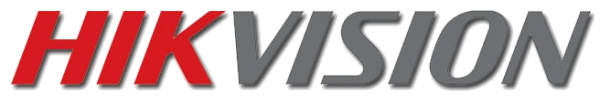 Hikvision
