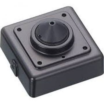 KT&C  KPC-C700NUP4 | Precision Security and Low Voltage Supply