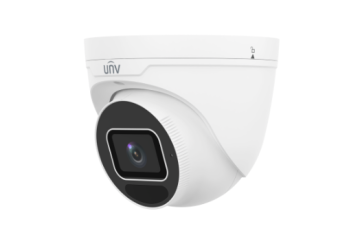 UNV  IPC3638SB-ADZK-I0 | Esentia Systems