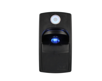 CDVI  IEVO-U | Esentia Systems