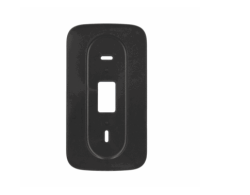 CDVI  KMOUNT | Esentia Systems