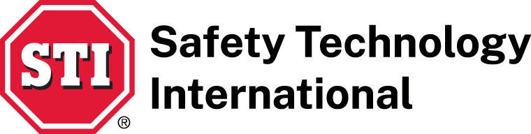 STI - Safety Technology Internaional