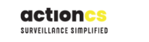 Action CS