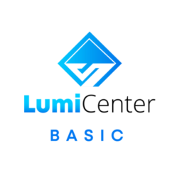 Luminys  LCE-BASV | Esentia Systems