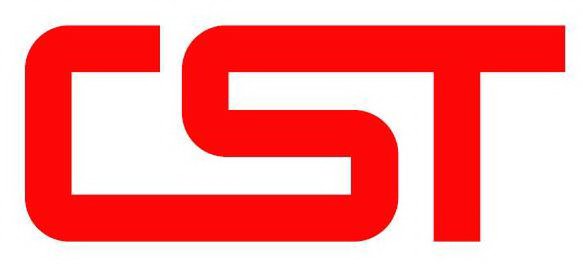 CST | Esentia Systems