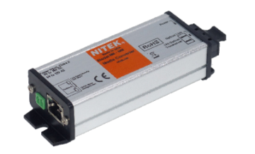 Nitek MM1000 | Esentia Systems