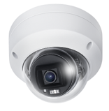 Luminys  N2D-8RB2 | Esentia Systems