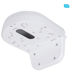 Luminys  N2D/N2T-W01 | Esentia Systems