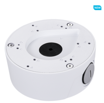 Luminys  N2D/N2T-J01 | Esentia Systems