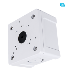 Luminys  N2D/N2T/N2B-J01 | Esentia Systems