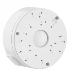 Luminys N3T-J02 | Esentia Systems