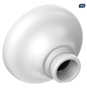 Luminys  N3W-A01 | Esentia Systems