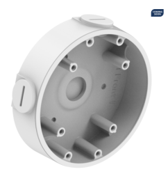 Luminys  N3W-J01 | Esentia Systems