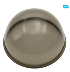 Luminys  N5D-B01 | Esentia Systems