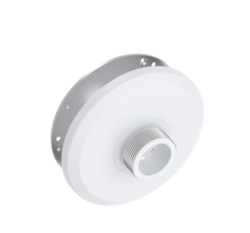 Luminys  N5T/N5P-A02 | Esentia Systems