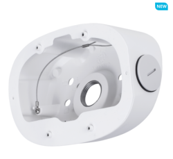 Luminys  N9P-W01 | Esentia Systems