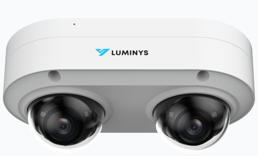 Luminys  N9P-4RA2 | Esentia Systems