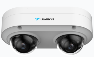 Luminys  N9P-4RA2 | Esentia Systems