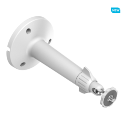 Luminys  N9P-E01 | Esentia Systems