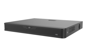 UNV  NVR302-32B-IQ | Esentia Systems