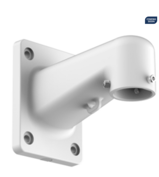 Luminys  P54-W01 | Esentia Systems