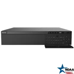 Vitek  VT-TNR3216PFN-16T | Esentia Systems