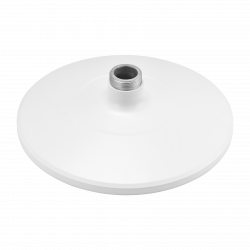 Hanwha  SBP-317HMW | Esentia Systems