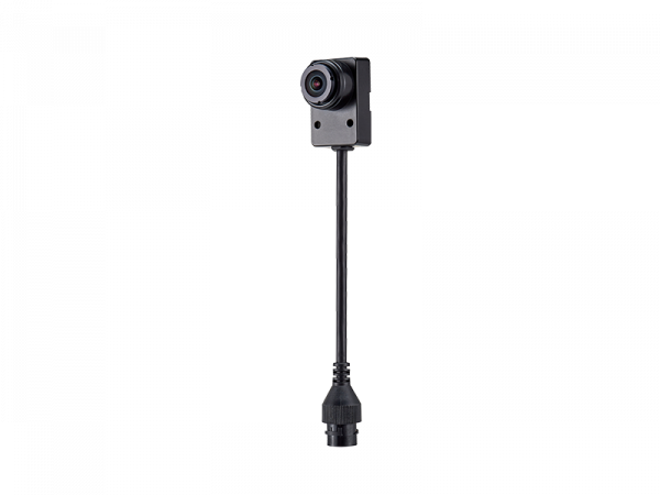 Hanwha  SLA-T2480VA | Esentia Systems