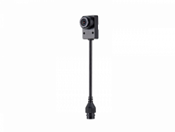 Hanwha  SLA-T2480VA | Esentia Systems