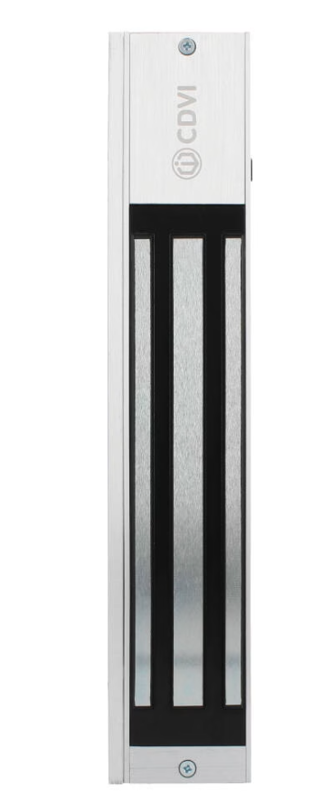 CDVI  SM300 | Esentia Systems