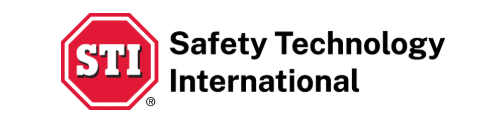 STI - Safety Technology Internaional | Esentia Systems