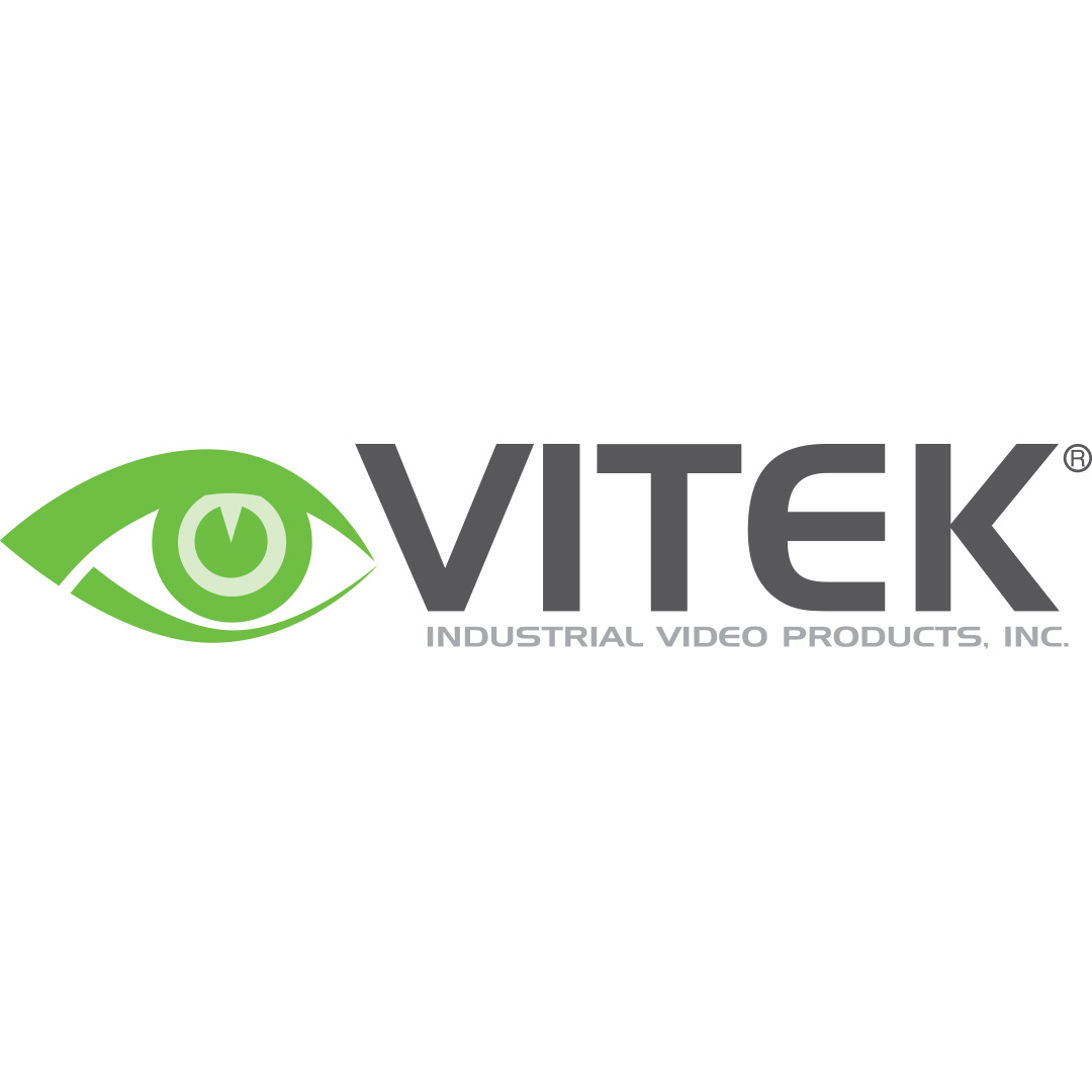 VITEK | Esentia Systems