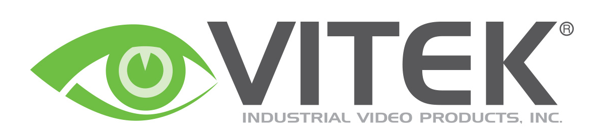 VITEK
