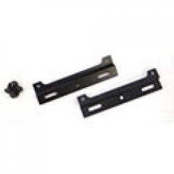 Geovision  Wall Mount for Decoder Box | Precision Security and Low Voltage Supply