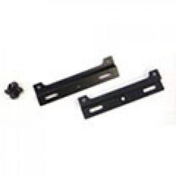 Geovision  Wall Mount for Decoder Box | Precision Security and Low Voltage Supply
