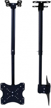 GVision  WM-C | Esentia Systems