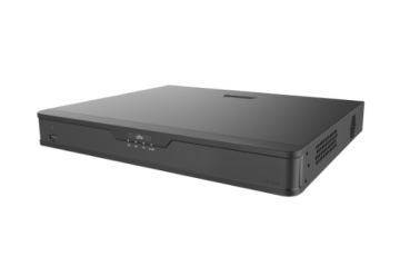 UNV  XVR302-08U3 | Esentia Systems