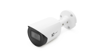 IC Realtime  IPEG-B40F-IRW3 | Esentia Systems