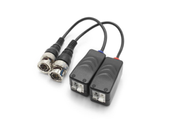 IC Realtime  IVB-201C-V2 | Esentia Systems