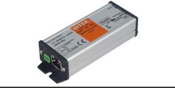 Nitek ML300 | Esentia Systems